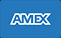 cc-amex