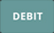 cc-debit
