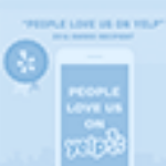 Jacksonville Exterminators Knockout Pest Control