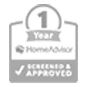 logo-homeadvisor-square
