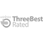 logo-three-best-square