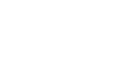 Knock out Pest Control Jacksonville