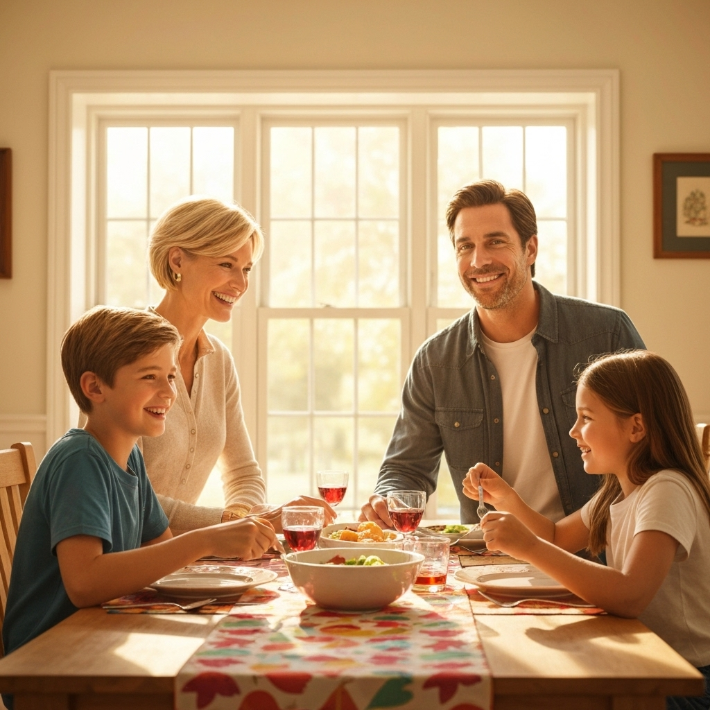 Knockout Pest Control: WDO Inspection Services in Jacksonville, FL