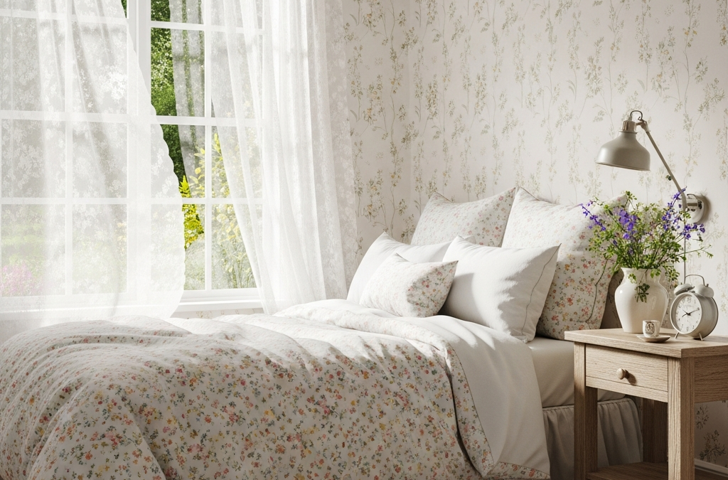 Effective Bed Bug Control Near Me for Sound Sleep